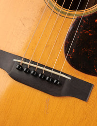 Martin 0-18 (1934)
