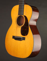Martin 0-18 (1934)