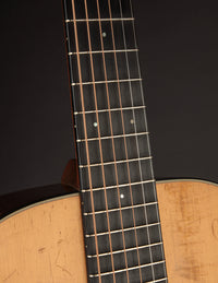 Martin 0-18 (1934)
