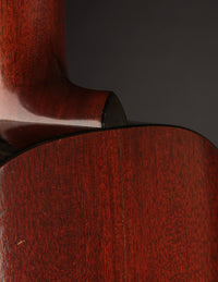 Martin 00-18H (1937)