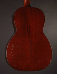 Martin 00-18H (1937)