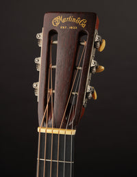Martin 00-18H (1937)