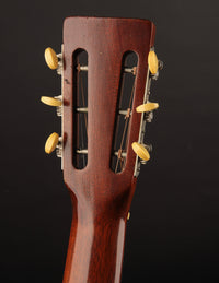 Martin 00-18H (1937)