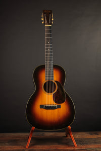 Martin 00-18H (1937)