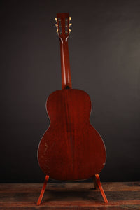 Martin 00-18H (1937)