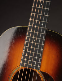 Martin 00-18H (1937)