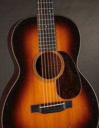Martin 00-18H (1937)