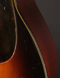 Martin 00-18H (1937)