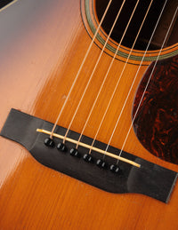 Martin 00-18H (1937)