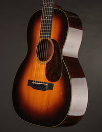 Martin 00-18H (1937)