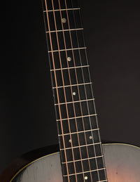 Martin 00-18H (1937)