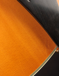Collings AT-17 (USED, 2000)