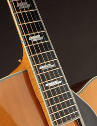Collings AT-17 (USED, 2000)