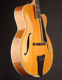 Collings AT-17 (USED, 2000)