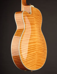 Collings AT-17 (USED, 2000)