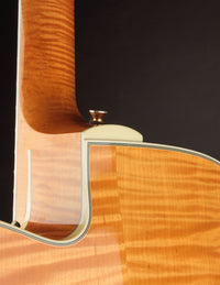 Collings AT-17 (USED, 2000)
