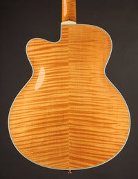 Collings AT-17 (USED, 2000)