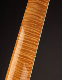 Collings AT-17 (USED, 2000)