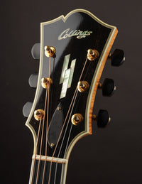 Collings AT-17 (USED, 2000)