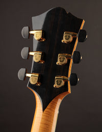 Collings AT-17 (USED, 2000)