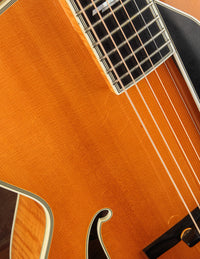 Collings AT-17 (USED, 2000)