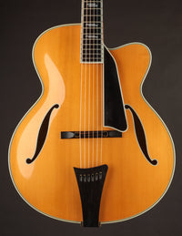 Collings AT-17 (USED, 2000)