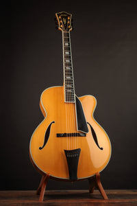 Collings AT-17 (USED, 2000)