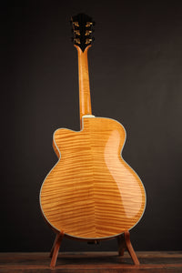 Collings AT-17 (USED, 2000)