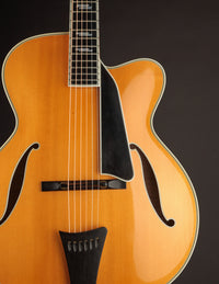 Collings AT-17 (USED, 2000)