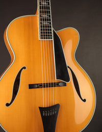 Collings AT-17 (USED, 2000)