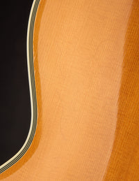 Collings AT-17 (USED, 2000)