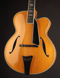 Collings AT-17 (USED, 2000)