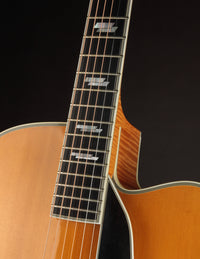 Collings AT-17 (USED, 2000)