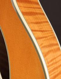 Collings AT-17 (USED, 2000)
