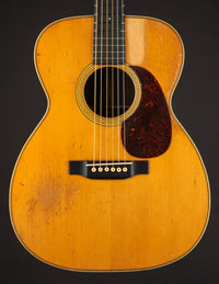 Martin 000-28 (1938)