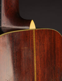 Martin 000-28 (1938)