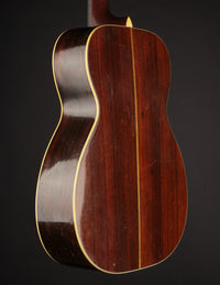 Martin 000-28 (1938)