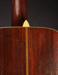 Martin 000-28 (1938)