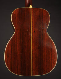 Martin 000-28 (1938)