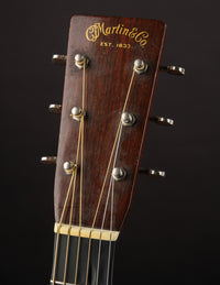 Martin 000-28 (1938)