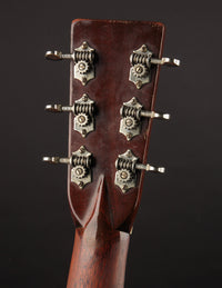 Martin 000-28 (1938)