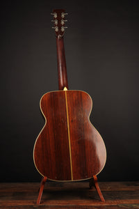 Martin 000-28 (1938)
