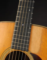 Martin 000-28 (1938)