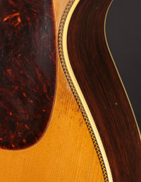 Martin 000-28 (1938)