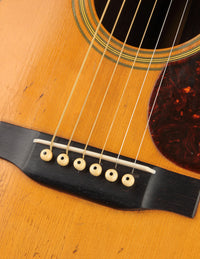 Martin 000-28 (1938)