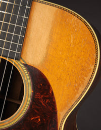 Martin 000-28 (1938)