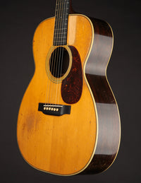 Martin 000-28 (1938)