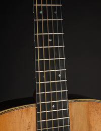 Martin 000-28 (1938)