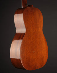 Martin 0-16NY (1964)