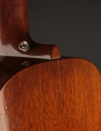 Martin 0-16NY (1964)